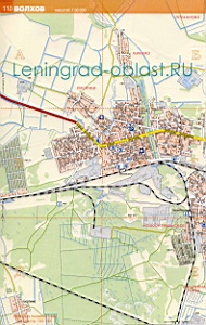 Г лодейное поле ленинградской области проститутки